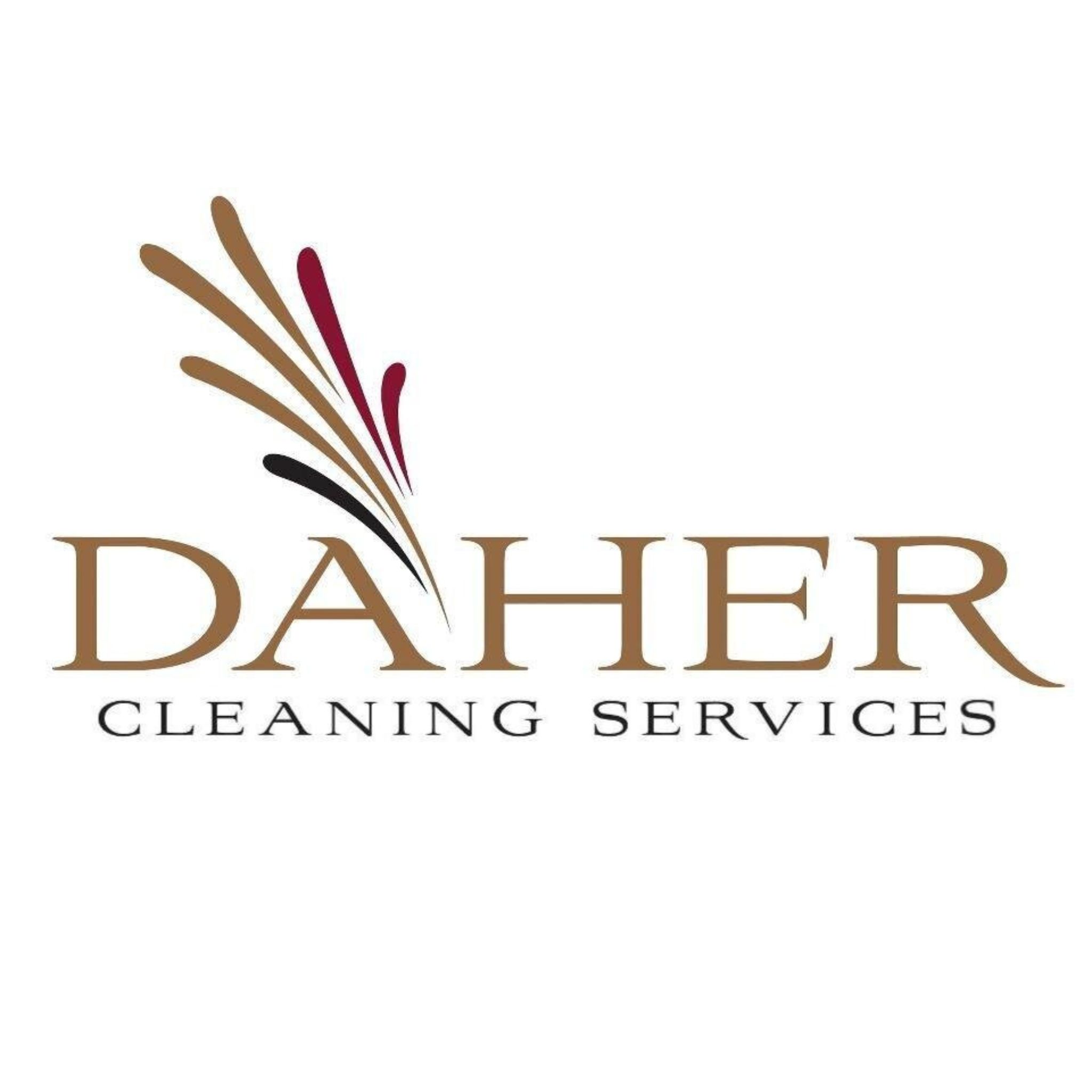 Daher Cleaning Services